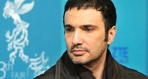 محمدرضا فروتن با یک نقش ویژه بازگشت