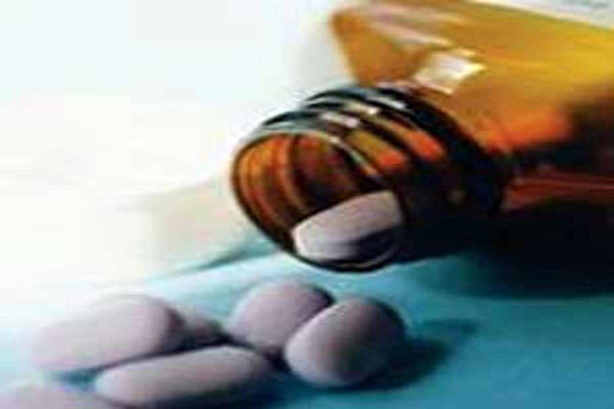 با جایگزین طبیعی برای داروی امپرازول آشنا شوید