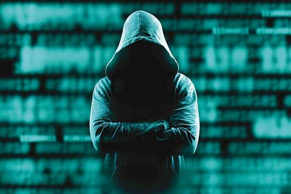 هکرها ۴ میلیارد دلار، ارز دیجیتال به جیب زدند!