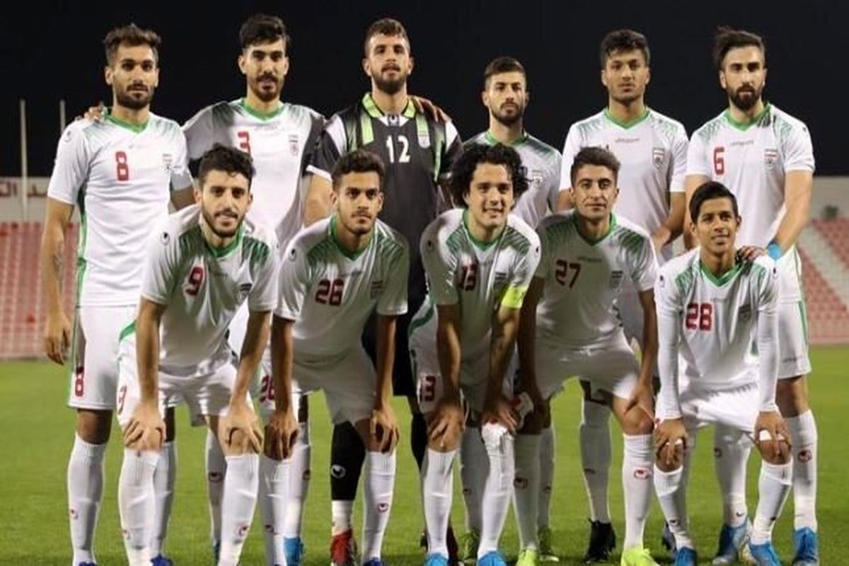 برگشتن چهره محبوب پرسپولیسی‌ها به فوتبال ایران؟/گزینه جدید برای سرمربیگری تیم فوتبال امید