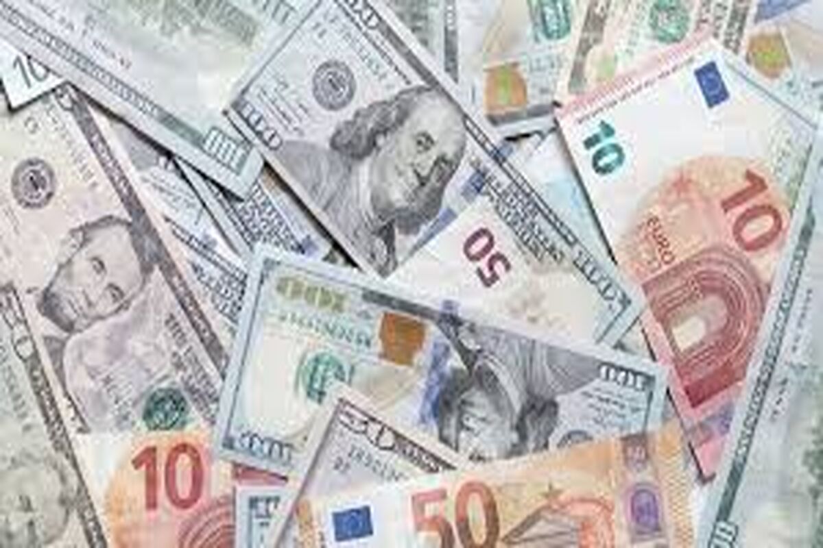 شوک قیمت دلار در راه است؟