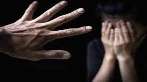 تجاوز تکان دهنده به پسر 11 ساله توسط مرد شیطان صفت/ پسر بیچاره جان داد