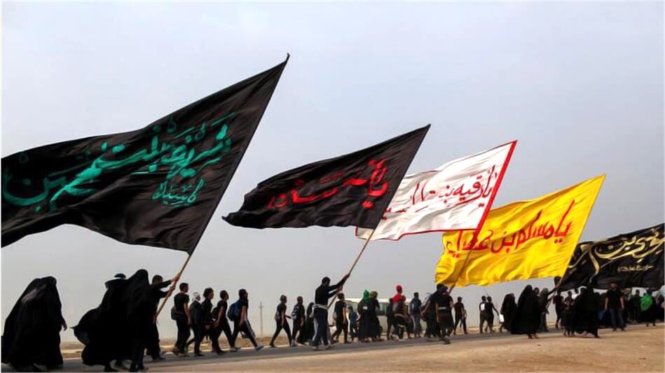 ثبت‌نام اینترنتی وام ویژه "بازنشستگان کشوری" آغاز شد