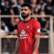 اولین خرید فصل پرسپولیس برای فصل بعد؟