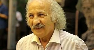 جزییات زمان خاکسپاری سعید پیردوست