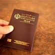 وام بدون سود ۱۰ میلیون تومانی اربعین برای بازنشستگان