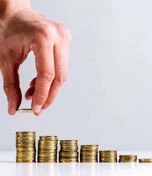 هجوم معاملات در بازار رمزارز