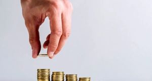 هجوم معاملات در بازار رمزارز