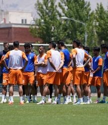 ۴پرسپولیسی و ۲استقلالی به تیم ملی دعوت شدند