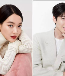 اولین عکس از عروسی زوج بازیگر مشهور که امروز ازدواج کردند