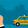 قتل هولناک دختر جوان در بیابان‌های شهرکرد توسط راننده تاکسی اینترنتی