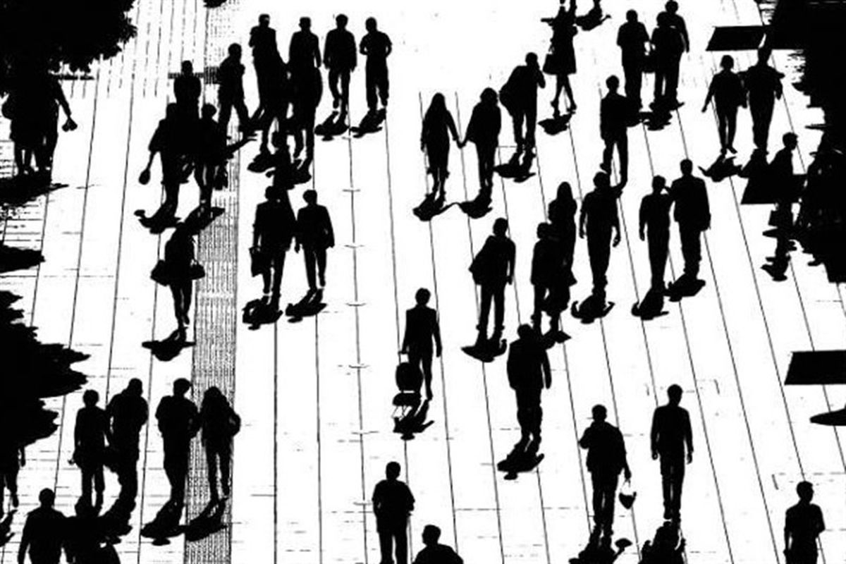 راه‌اندازی سامانه جدید جست‌وجوی شغل/ آدرس سایت