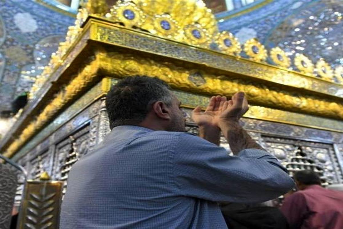 هزینه سفر زیارتی به سوریه اعلام شد
