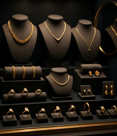 قیمت سکه و قیمت طلا امروز سه‌شنبه ۲۵ آذر ۱۴۰۴ + جدول