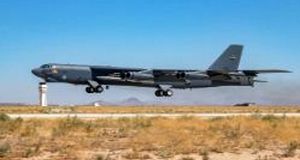 رمزگشایی از تحرکات جدید آمریکایی‌ها در منطقه