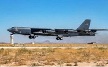 رمزگشایی از تحرکات جدید آمریکایی‌ها در منطقه