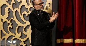  پاسخ جنجالی علیرضا قربانی به ادعای سیم‌کارت سفید