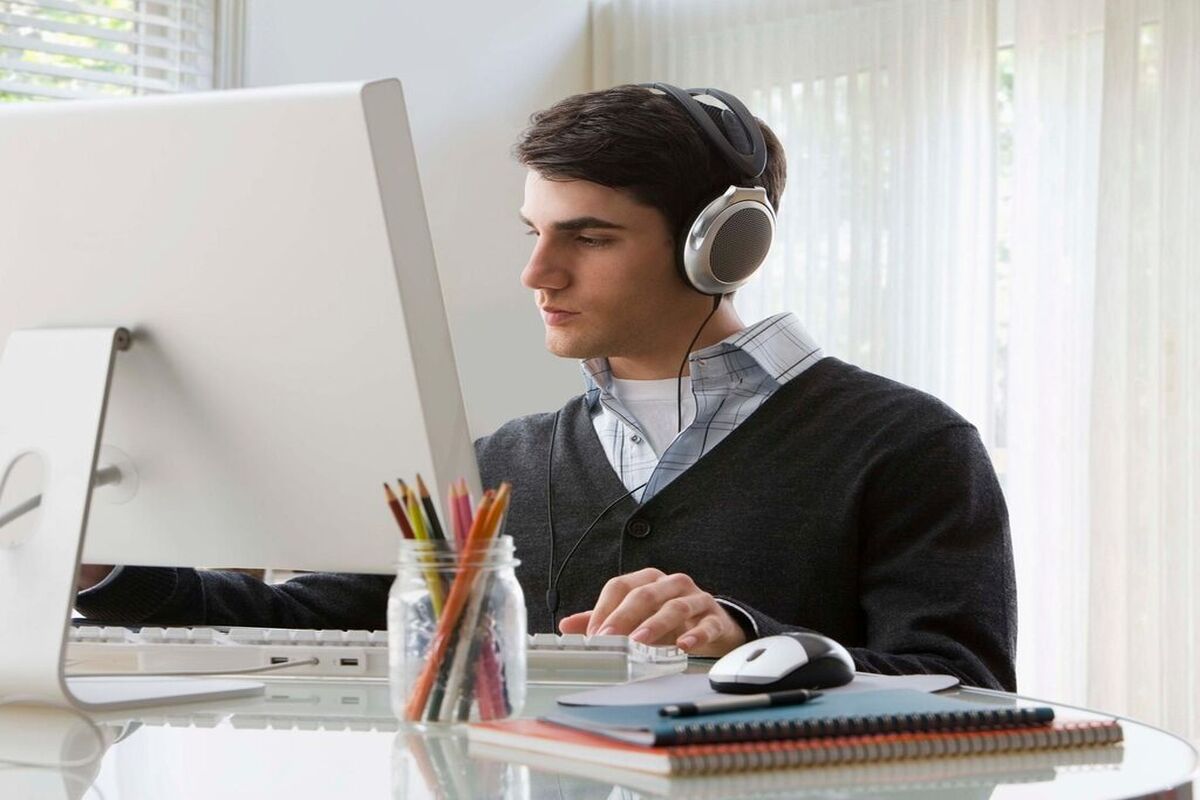چگونه در سال جدید تغییرات پایدار ایجاد کنیم؟
