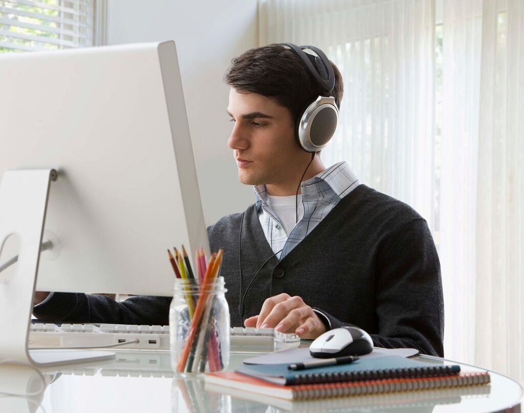 چگونه در سال جدید تغییرات پایدار ایجاد کنیم؟