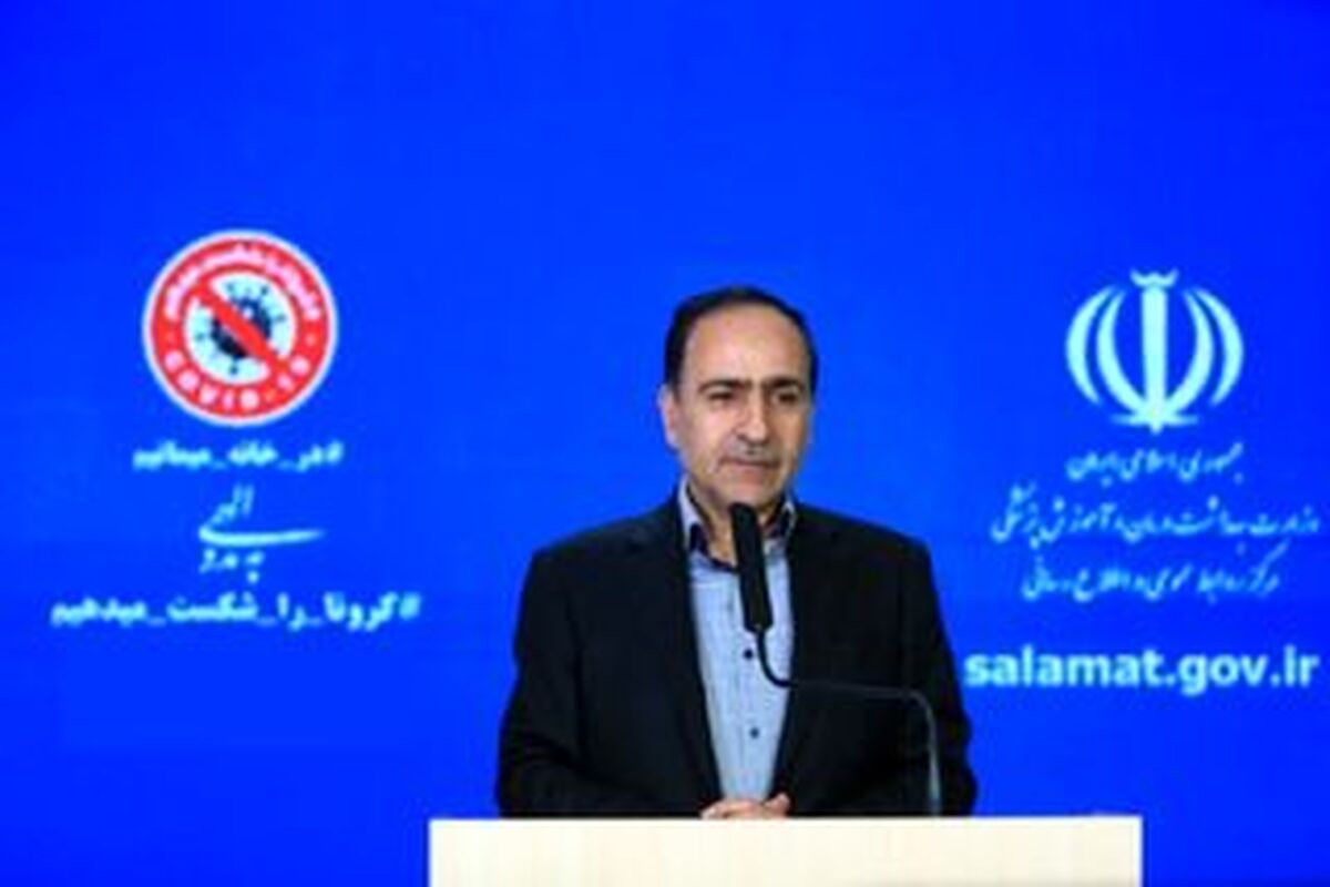 هر چه مصرف داروی ضد ویروس بیشتر شود، جهش های ویروس کرونا نیز بیشتر می‌شود!