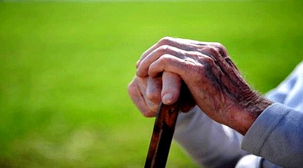 راه‌های جلوگیری از معلولیت‌های دوران سالمندی