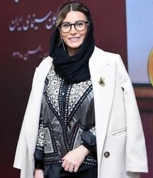  عکس جذاب نرگس محمدی و فریبا نادری