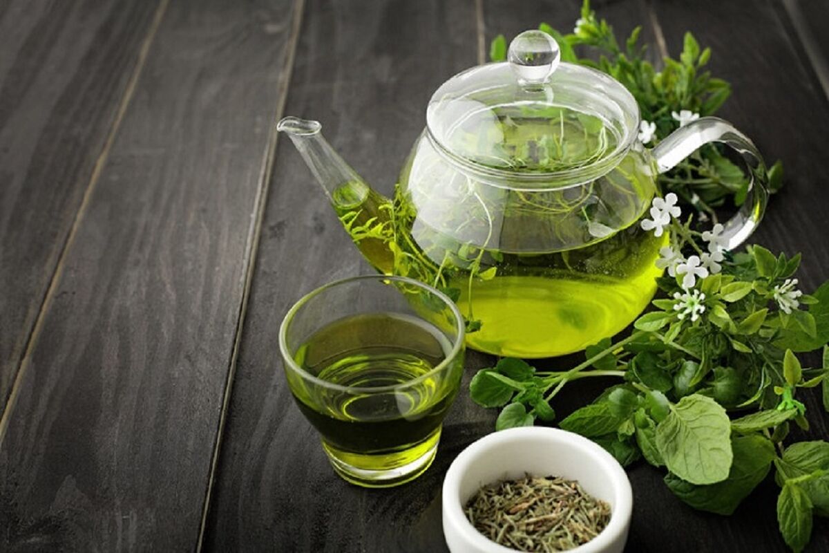 این نوشیدنی، چربی های خطرناک را در خواب می سوزاند!