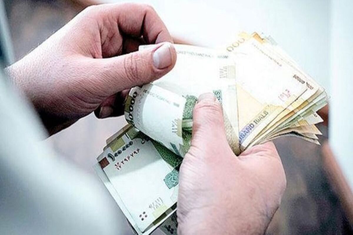 جزییات تازه درباره افزایش حقوق کارگران 