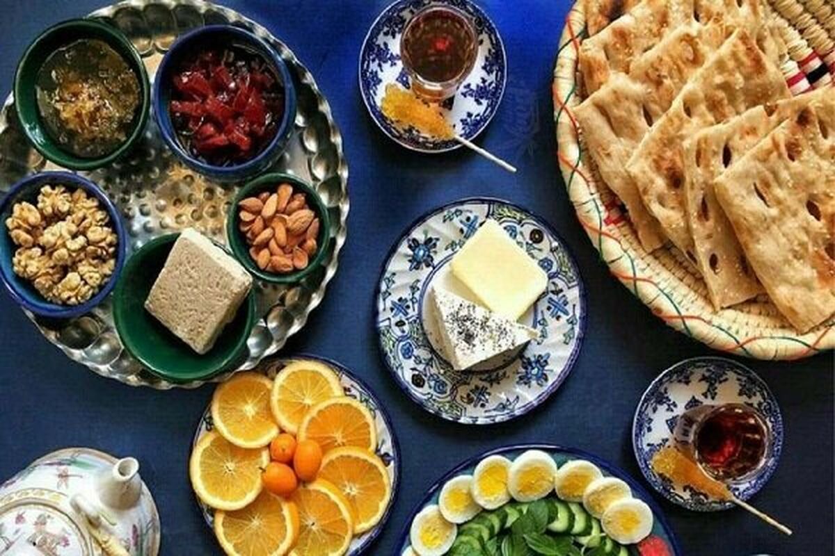 واریزی کمک‌ هزینه ماه رمضان به چه کسانی تعلق می‌گیرد؟