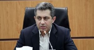 مشکل بیمه بازنشستگان به مجلس کشیده شد