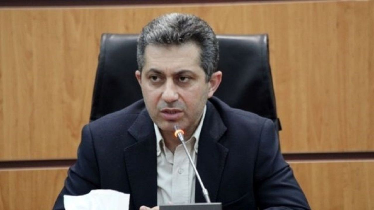 بستری‌های ناشی از این بیماری خطرناک به یک سوم رسیده است 