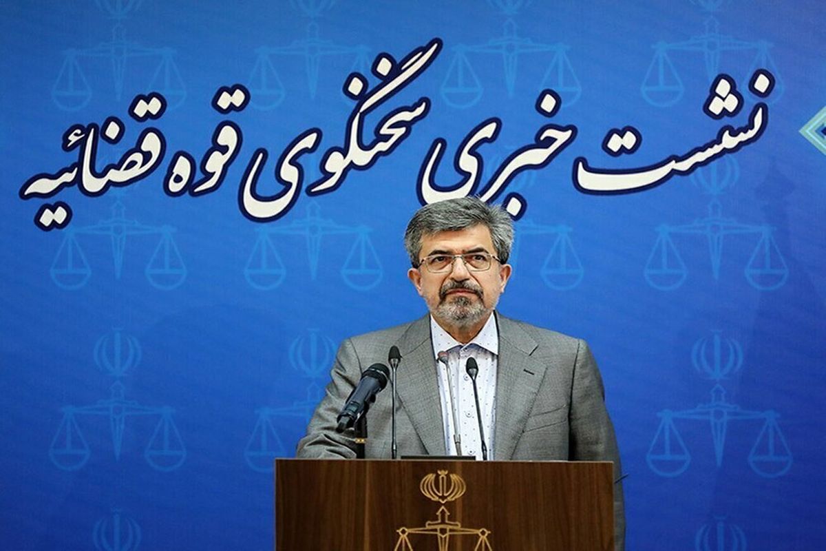 قانون جدید چک بابرکت بود/ شکایتهای چک بیمحل به حداقل رسید