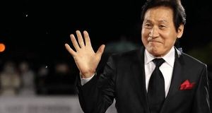 کارگردان سرشناس سینما درگذشت