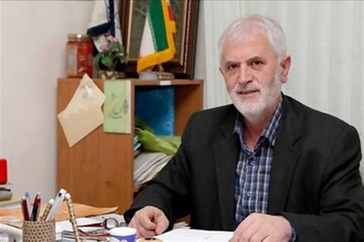 طبابت پزشک جنجالی در کل ایران ممنوع شد + عکس
