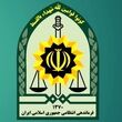 گروگان‌گیری در خیابان ولیعصر تهران
