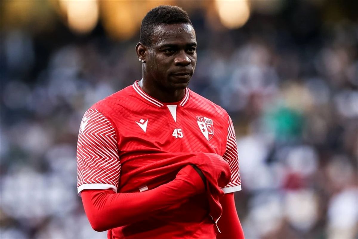 شاه ماهی نقل و انتقالات در تور سپاهان/ خرید داغ زردپوشان