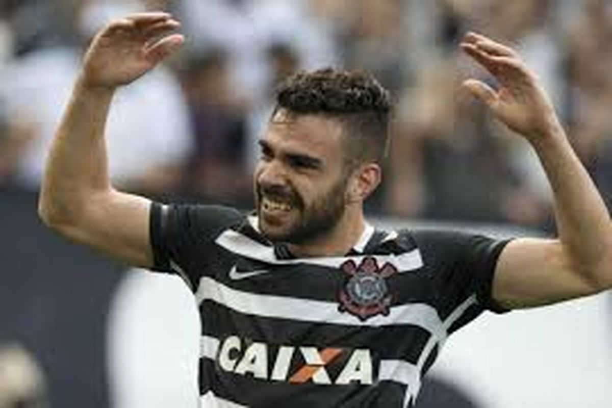 کاپیتان در باتلاق شرط‌بندی