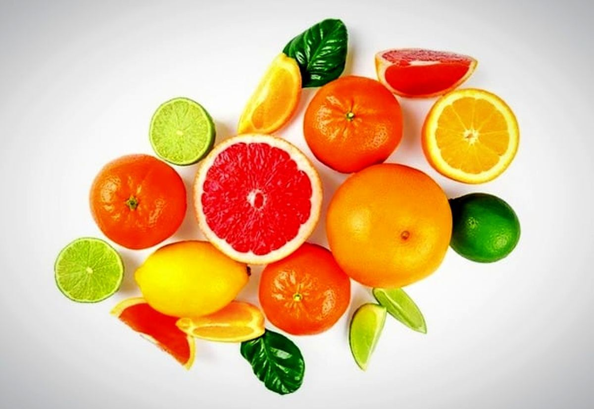 اگر میوه زیاد بخوریم سریع تر لاغر می‌شویم؟
