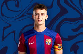 نخستین نیروی تقویتی هانسی فلیک رسید