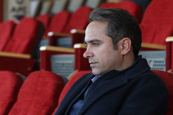خطیر: حمایت از کوین یامگا پیام مهمی برای بازیکنان جهان است