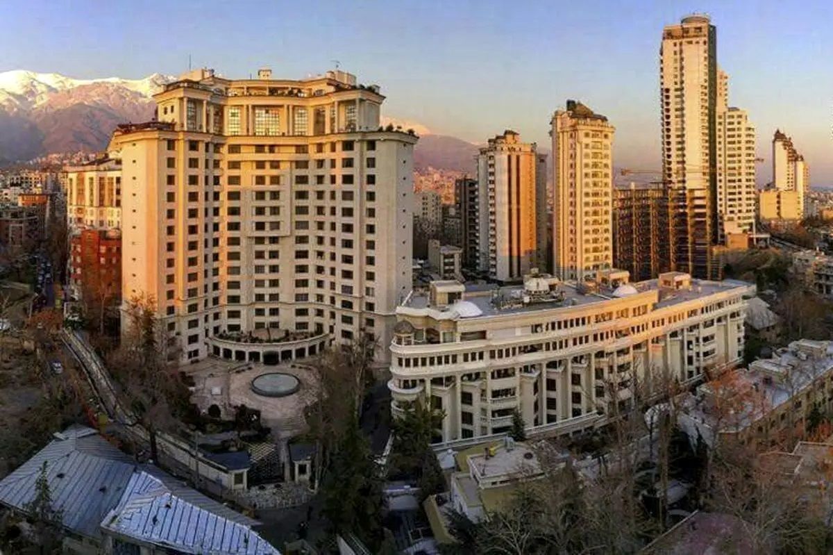 اقدام شوکه کننده و خبرساز در مشهد که کاملا برعکس تهران است