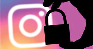 تکذیب اینستاگرام از لو رفتن اطلاعات ۱۷.۵ میلیون کاربر