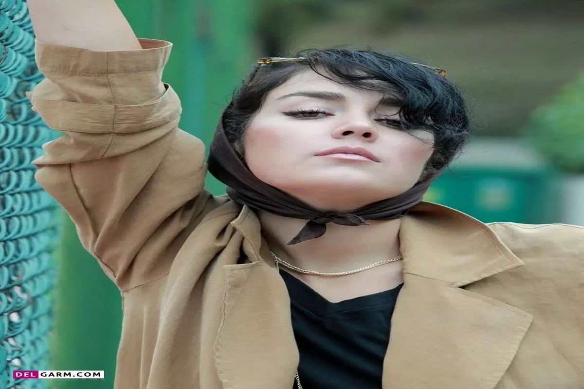 زیباترین بازیگر زن داخل ایران را در ۴۰ سالگی ببینید/ فیلم
