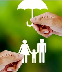 مبلغ عائله مندی و حق اولاد در سال 1405 چقدر است؟