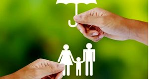 مبلغ عائله مندی و حق اولاد در سال 1405 چقدر است؟