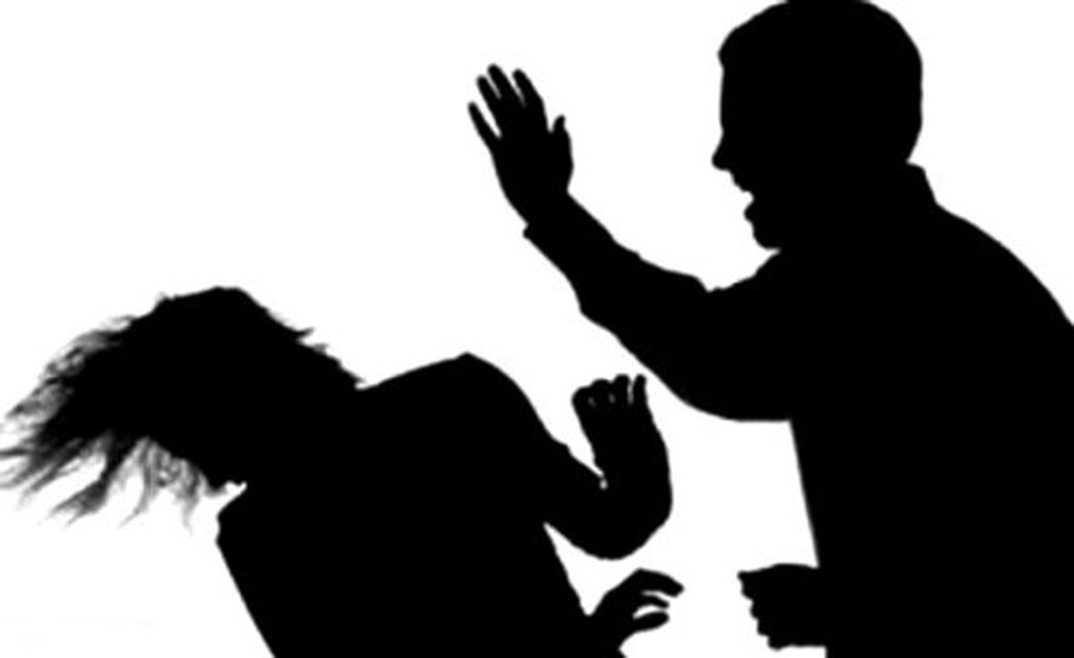 بعد از دعوا با همسر چگونه آشتی کنیم؟