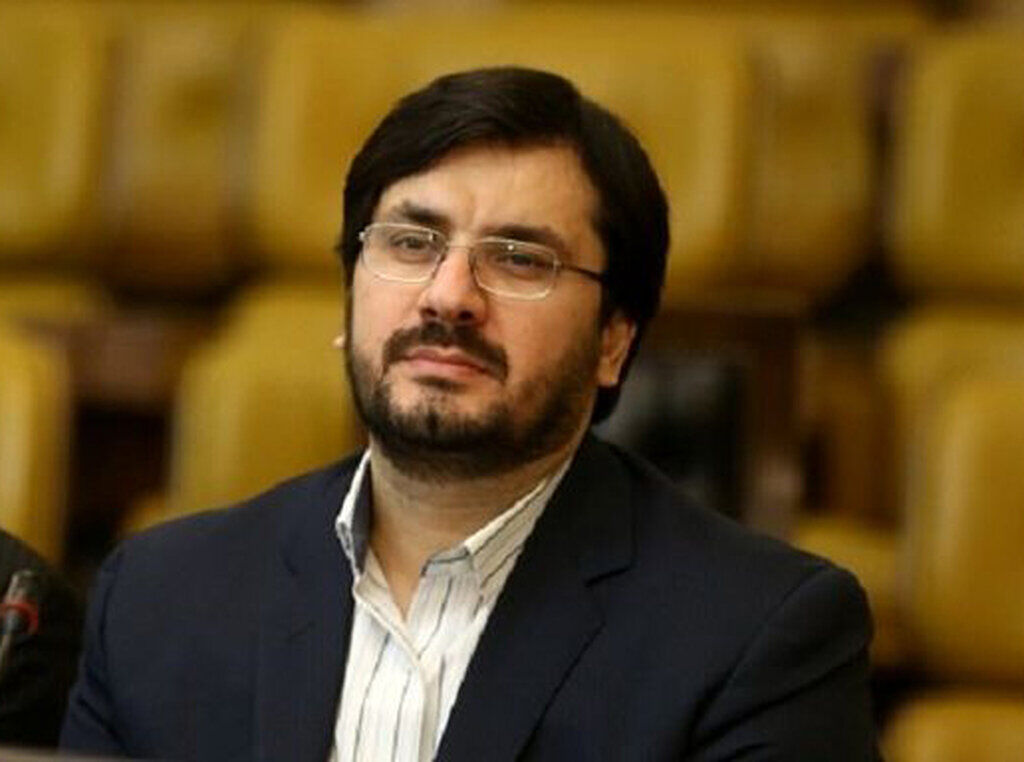 درخواست عربستان برای برقراری پرواز مستقیم با ایران