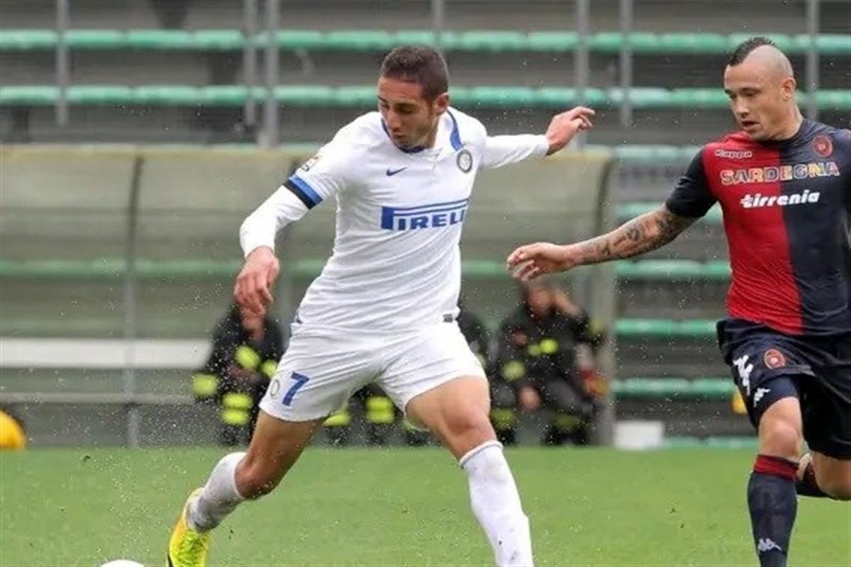 در اتفاقی هولناک بازیکن سابق فوتبال خواهر کوچکترش را خفه کرد