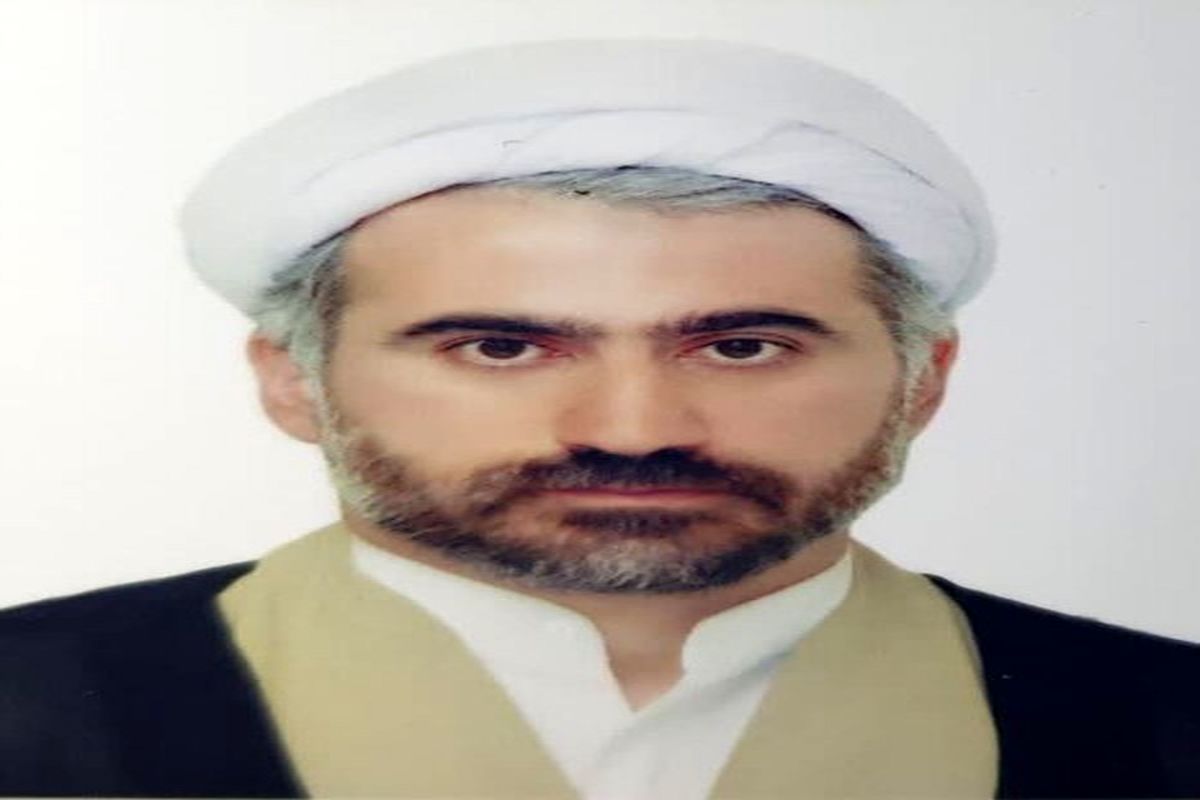 بیانیه حوزه علمیه درباره احتمال سوءقصد به حجتالاسلام فاضل در بابلسر