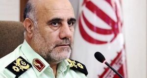 این دفاتر و پیج‌ها کلاهبرداری است